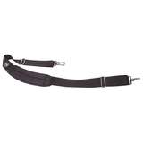 Padded Adjustable Shoulder Strap, for Tool Bags or Totes redirect to product page